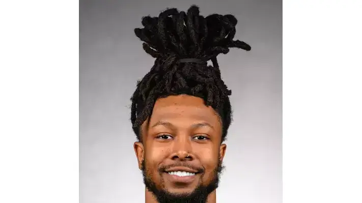 Which former South DFW News area high school standouts will be in action on Saturday, Aug. 23?