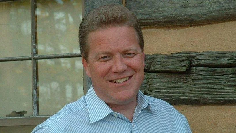 William M. Stanley, Jr., Virginia State Senator for 7th District
