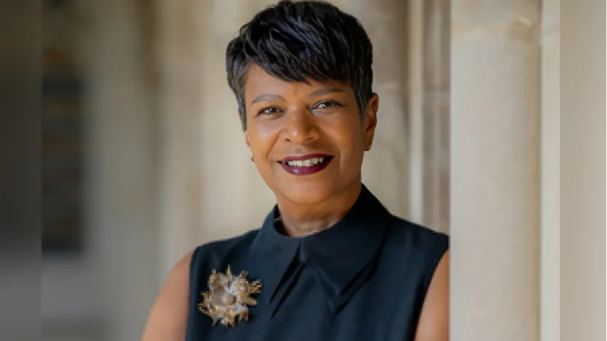 Woman beats triple-negative breast cancer diagnosed during pregnancy Woman beats triple-negative breast cancer diagnosed during pregnancy