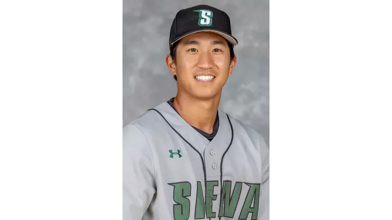 Which former San Jose Standard area high school standouts will be in action on Monday, May 12?