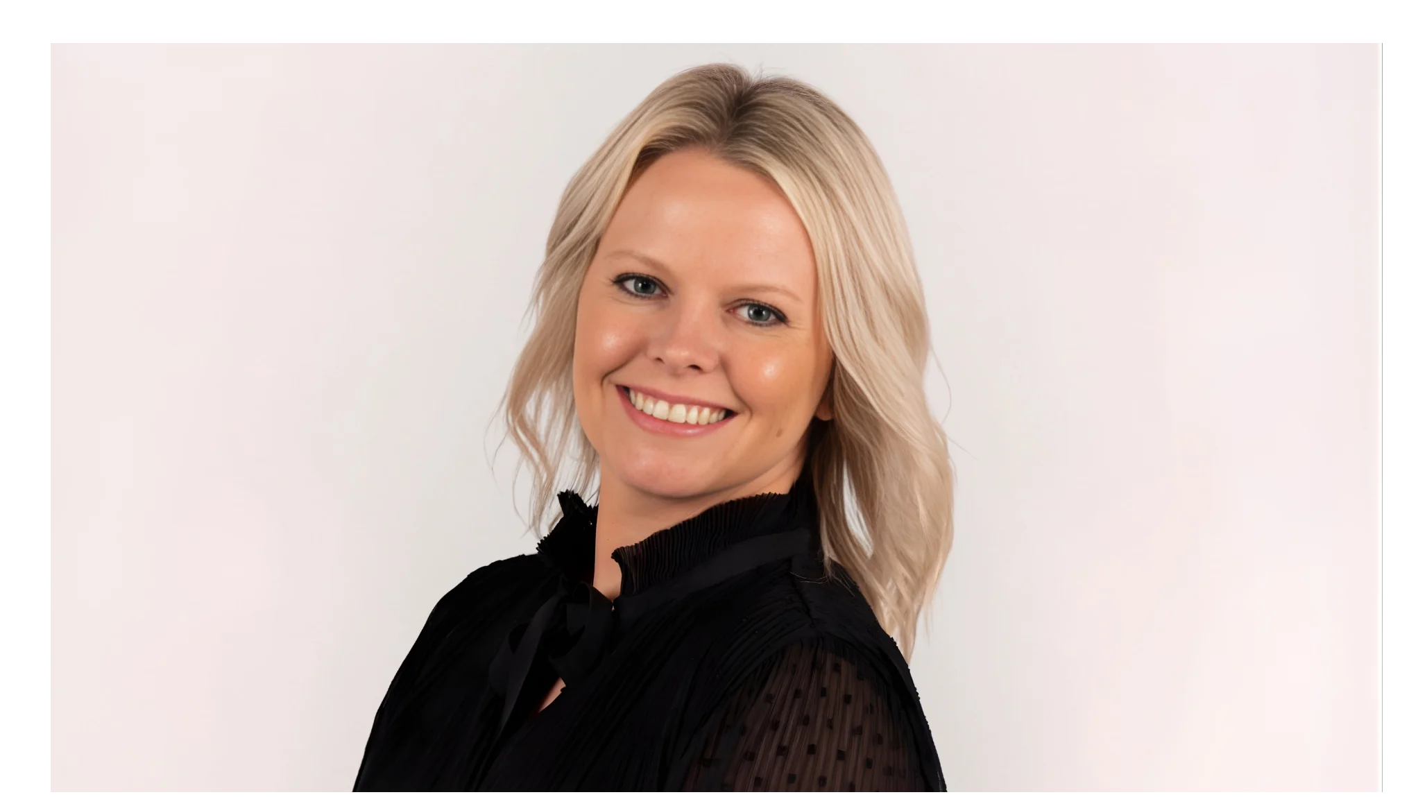 Utah State gymnastics set to host Air Force in dual meet Friday