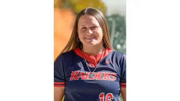 Big Spring High School standout Emilee Sullivan’s collegiate team wins game in the NCAA Division II Softball Championship on Saturday, May 17 Big Spring High School standout Emilee Sullivan’s collegiate team wins game in the NCAA Division II Softball Championship on Saturday, May 17