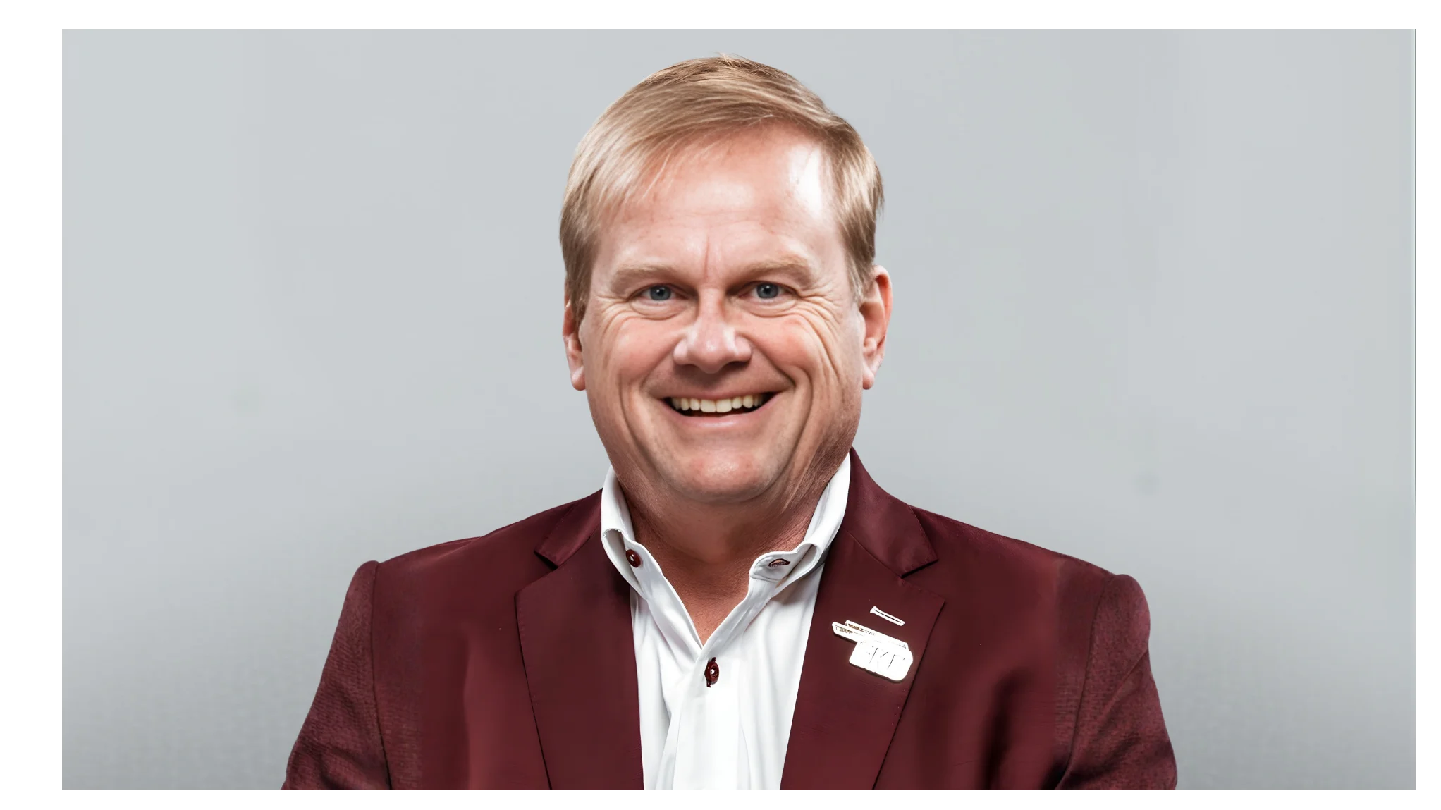 Eastern Kentucky Colonels sign six high school recruits on early National Signing Day