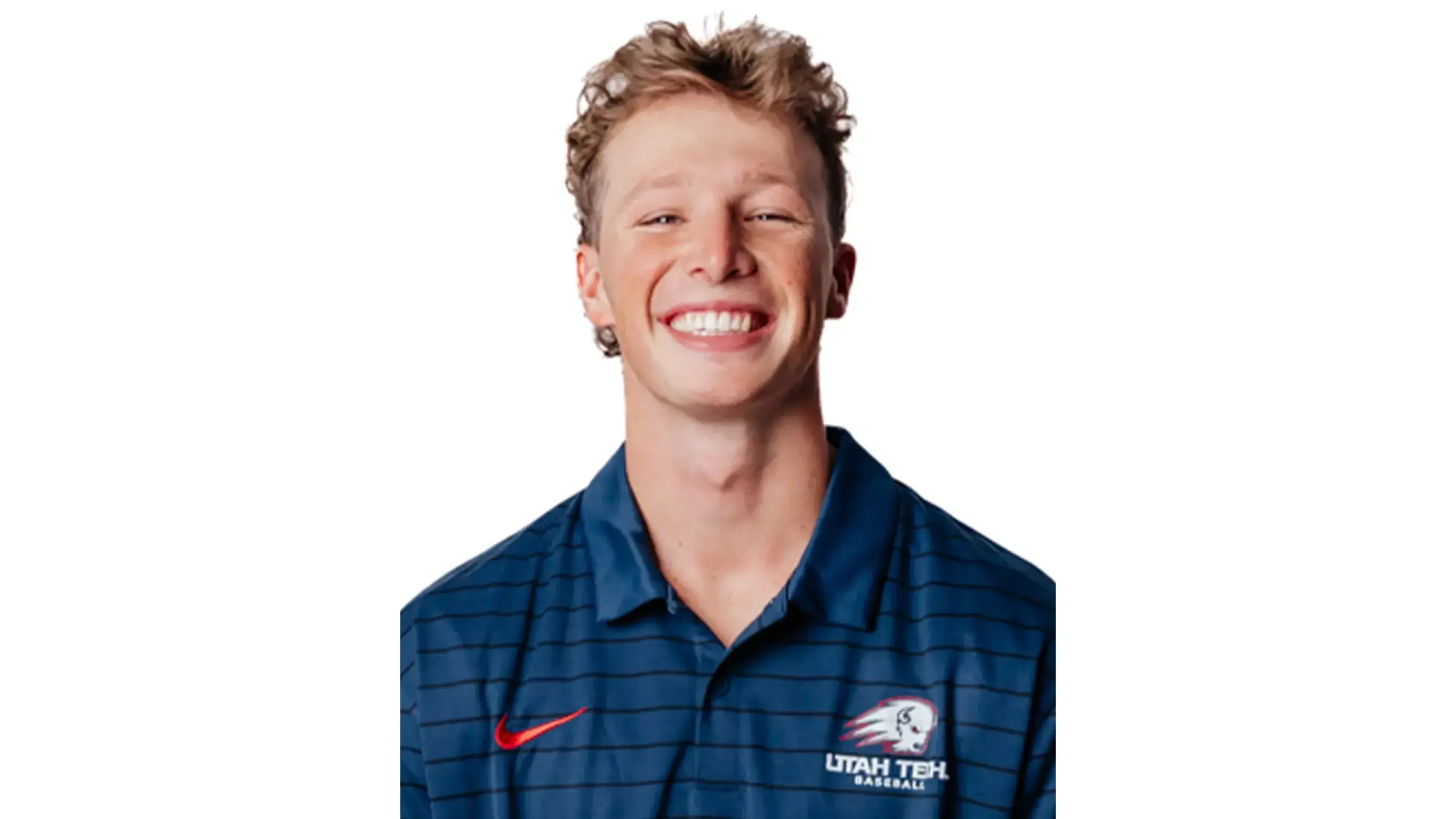 Which West Salt Lake City area high school graduates are scheduled for action on Monday, April 20?