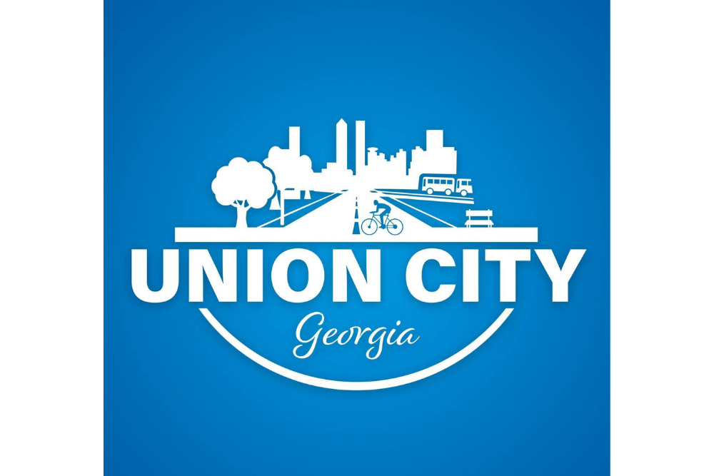 CITY OF UNION: Mayor Williams to be Honored at Upcoming Celebration Reception