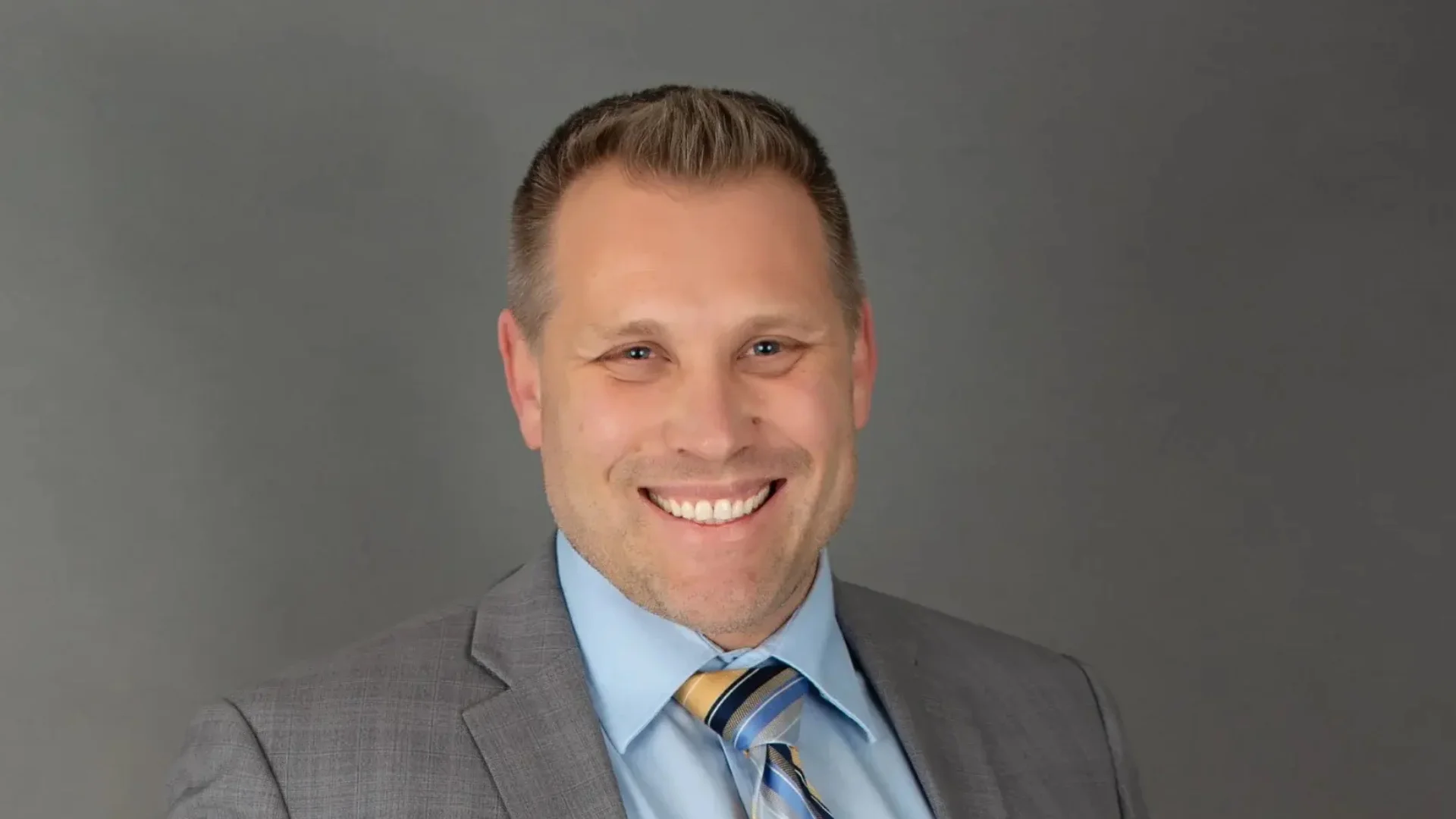 Pete Serrano U.S. Attorney at Eastern District of Washington - Official Website Pete Serrano U.S. Attorney at Eastern District of Washington - Official Website