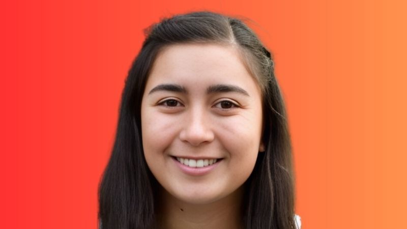Kalea Kaui