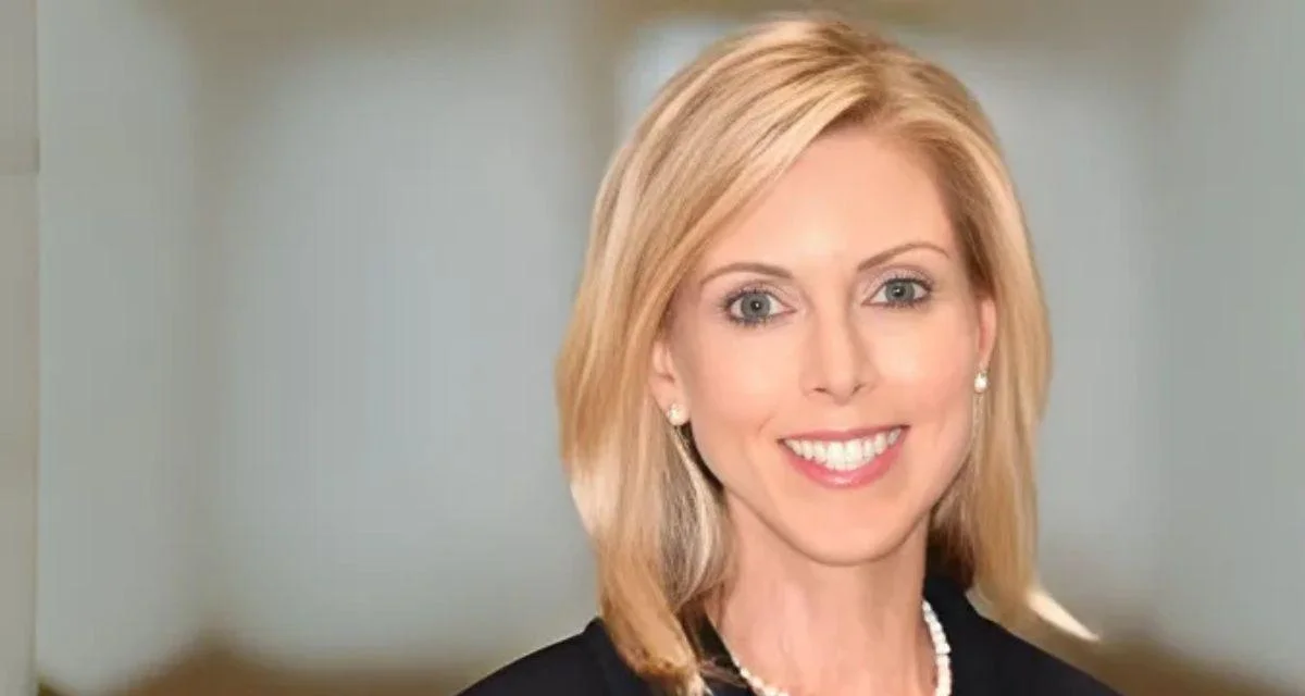 School of Medicine faculty secure major grants across diverse medical research areas School of Medicine faculty secure major grants across diverse medical research areas