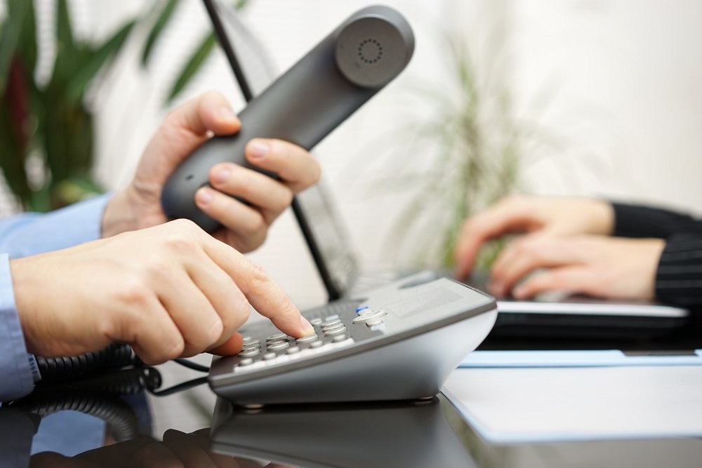 T MOBILE USA INC: T-Mobile to Host Q1 2020 Earnings Call on May 6, 2020