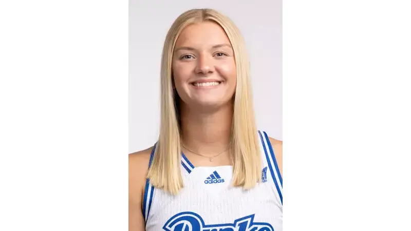 Which former Western South Dakota News area high school standouts will be in action in the week starting Monday, Feb. 24? Which former Western South Dakota News area high school standouts will be in action in the week starting Monday, Feb. 24?