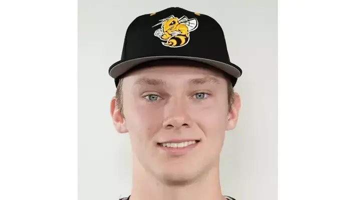 The NCAA Division III Baseball Championship is ready to begin with the collegiate team of former Devon Preparatory School Bere Bauers participating
