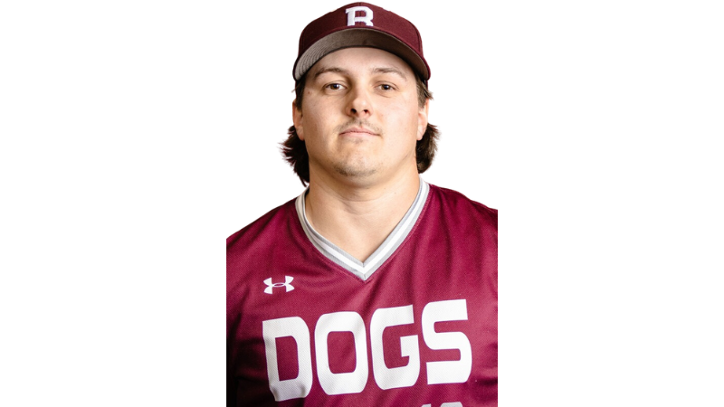 Tyler Reiter