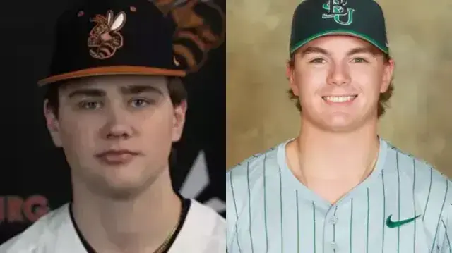 Which former Southwest PA News area high school standouts will be in action in the week starting Monday, April 28? Which former Southwest PA News area high school standouts will be in action in the week starting Monday, April 28?