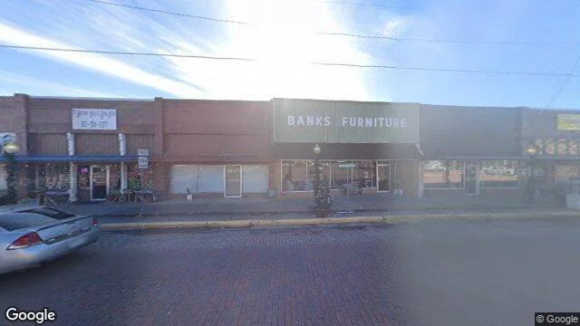 110 W Highway 64, Cooper, TX 75432 110 W Highway 64, Cooper, TX 75432