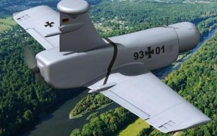 Cancana, Ferrometals provide update on Manganese exploration venture