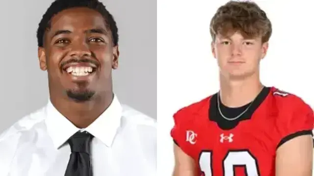 Which former West Lake Norman News area high school standouts will be in action in the week starting Mon Nov. 18? Which former West Lake Norman News area high school standouts will be in action in the week starting Mon Nov. 18?