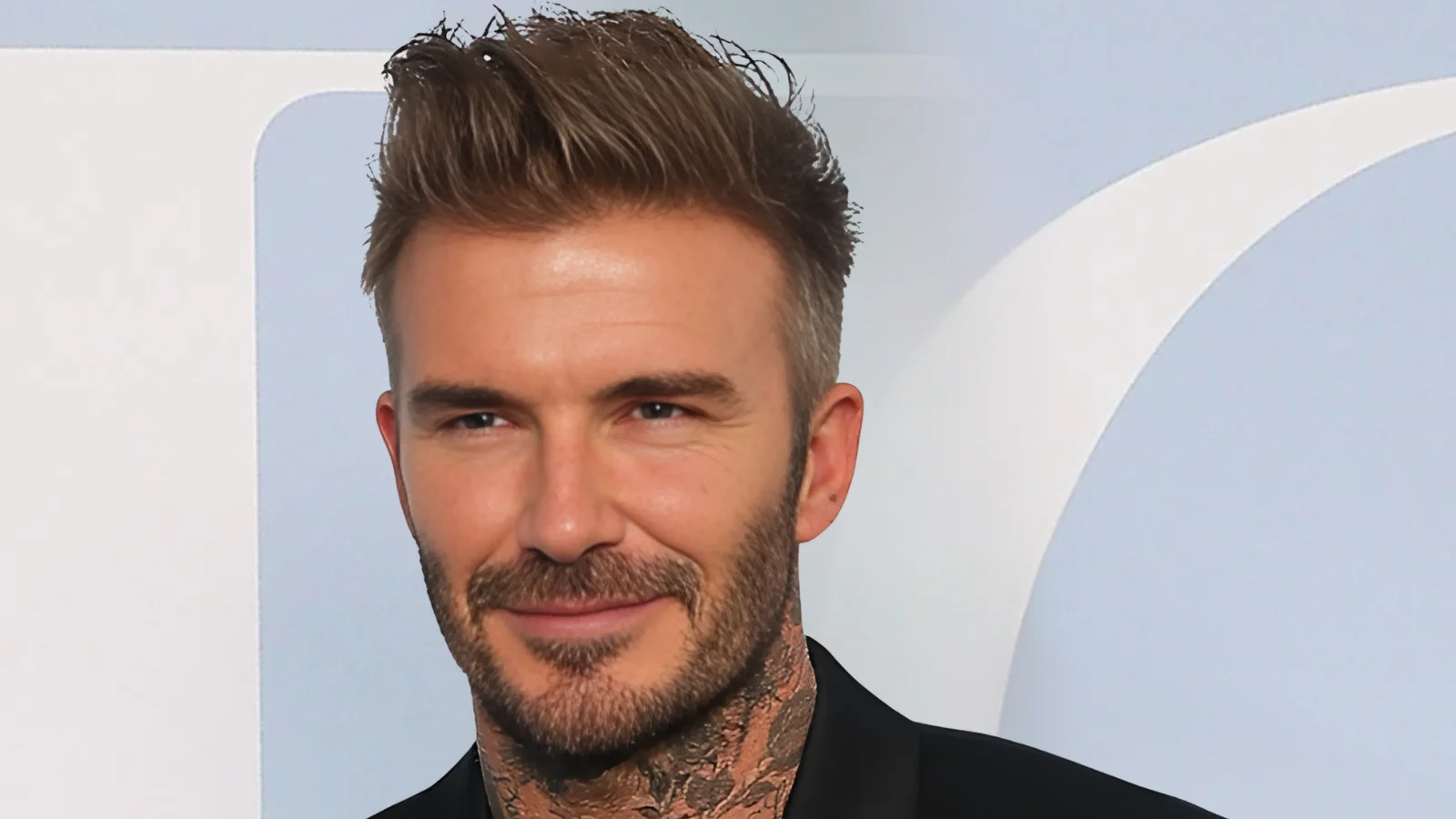 David Beckham, Real Estate Market David Beckham, Real Estate Market