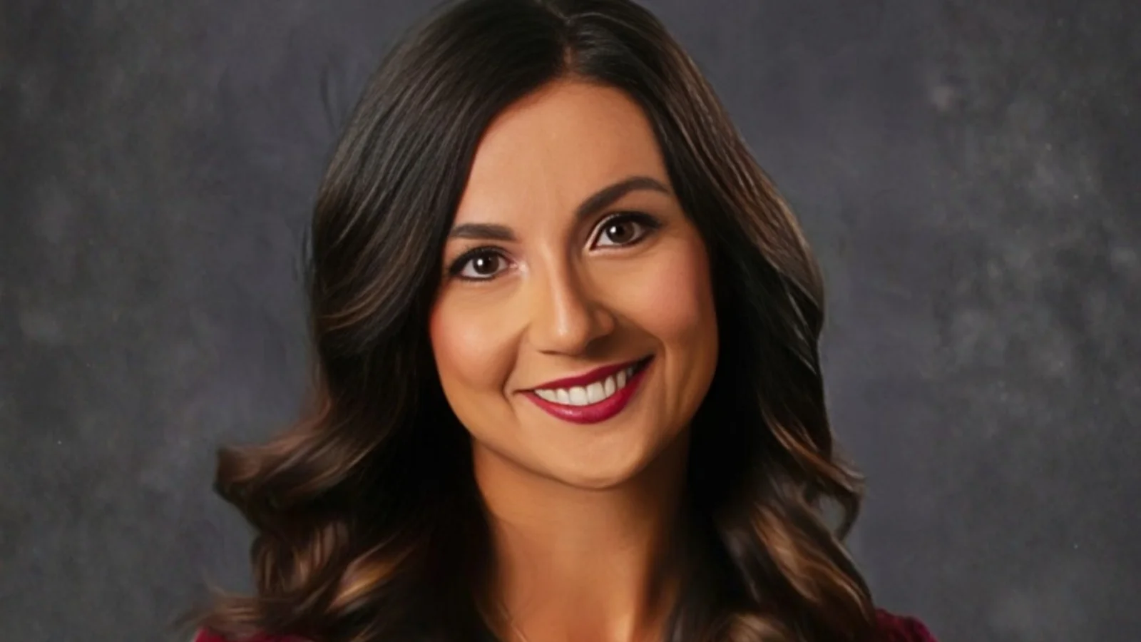 Emily Tolliver, Talent Marketing Manager at Liveops Emily Tolliver, Talent Marketing Manager at Liveops