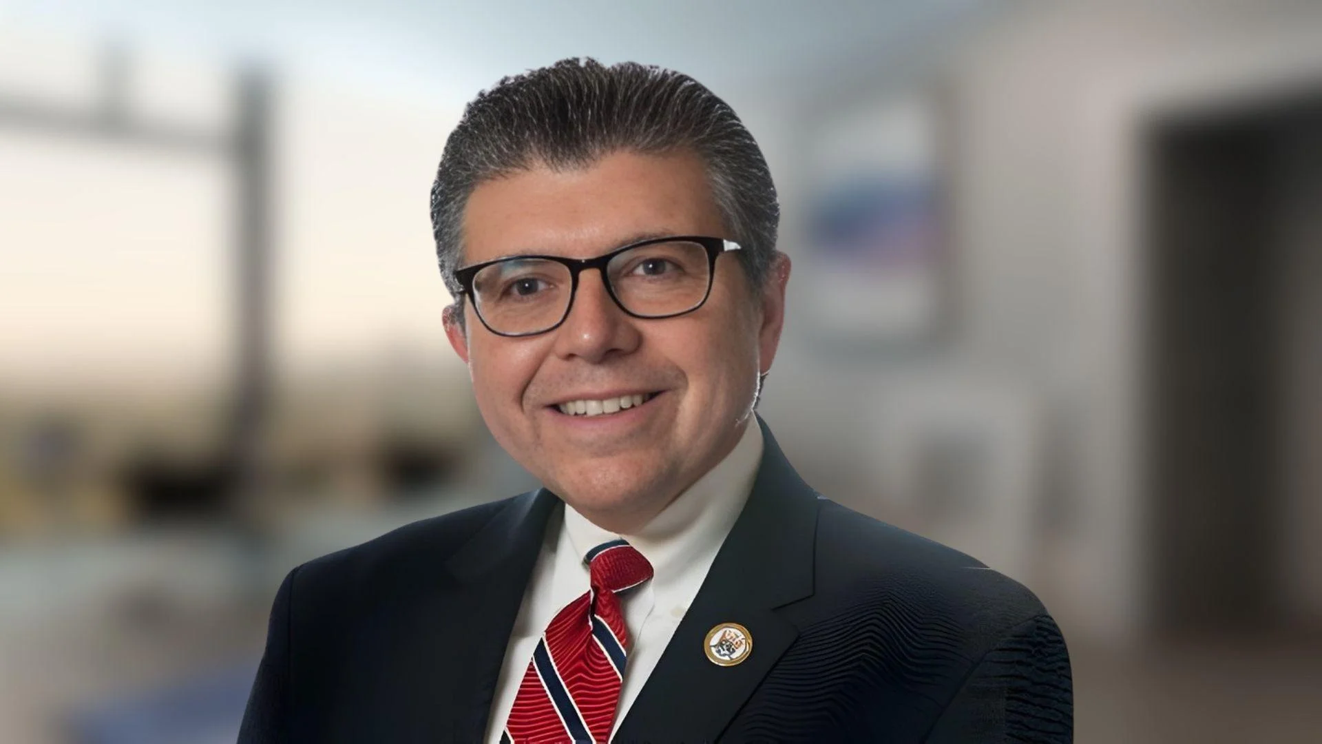 New Jersey GOP: Democrats approved $128 million in spending amid $4 billion deficit