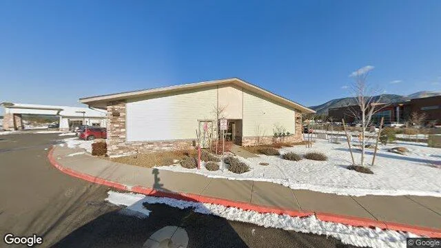 1521 N Pine Cliff Drive, Flagstaff, AZ 86001 1521 N Pine Cliff Drive, Flagstaff, AZ 86001