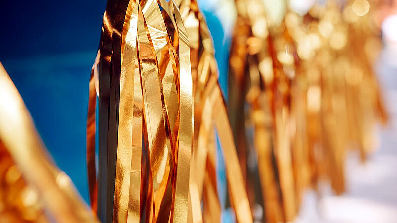 Houston-area cheer squad on members shot near Austin: ‘Please keep these girls in your thoughts and prayers’