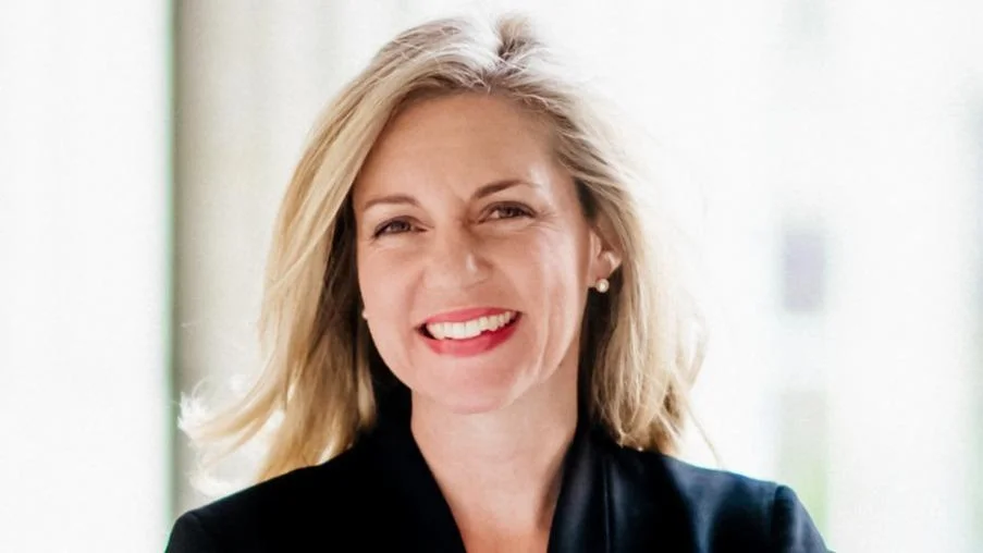 Rep. Vining authors Wisconsin Assembly bill on LGBTQIA+ counselor training grants