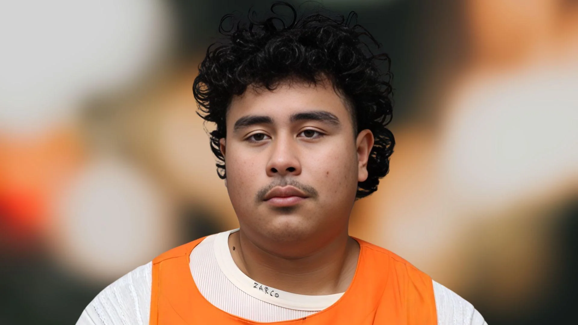 Marvin Vasquez-Martinez Marvin Vasquez-Martinez