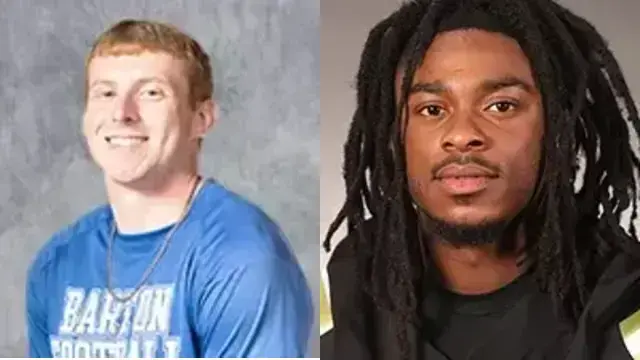 Which former Nature Coast Times area high school standouts will be in action in the week starting Mon Nov. 11?