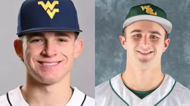 Which former Pittsburgh Review area high school standouts will be in action on Wednesday, March 19? Which former Pittsburgh Review area high school standouts will be in action on Wednesday, March 19?