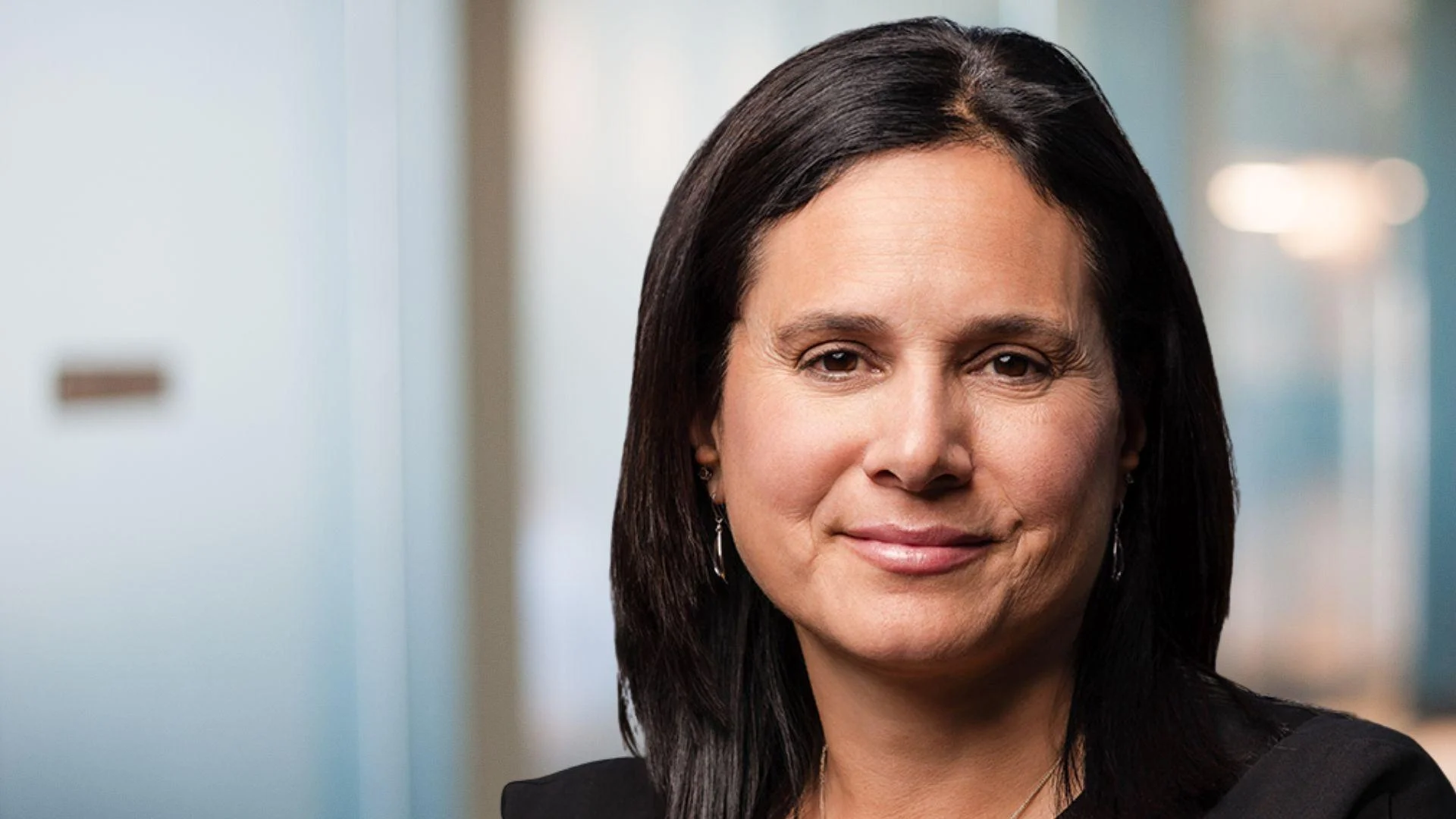 Carmen Romero, President, True Ground Housing Partners