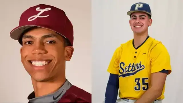 Which former Westchester Reporter area high school standouts will be in action in the week starting Monday, April 21? Which former Westchester Reporter area high school standouts will be in action in the week starting Monday, April 21?