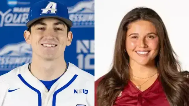 Which former Mid Massachusetts News area high school standouts will be in action on Saturday, March 22? Which former Mid Massachusetts News area high school standouts will be in action on Saturday, March 22?