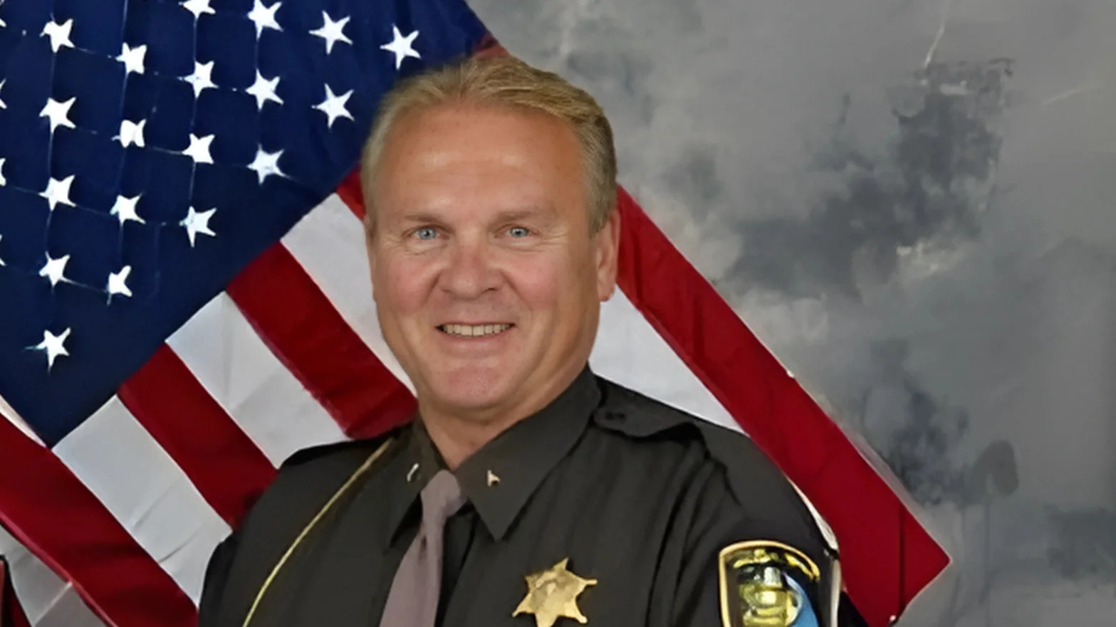 FOIA request sent to Eaton County Sheriff’s Office regarding 2023 arrest records on September 24