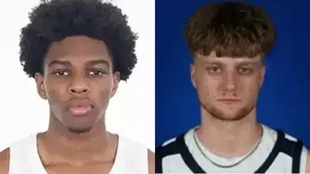 Which former NC Massachusetts News area high school standouts will be in action in the week starting Monday, Jan. 27? Which former NC Massachusetts News area high school standouts will be in action in the week starting Monday, Jan. 27?