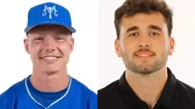 Which former Cincy Reporter area high school standouts will be in action on Friday, April 11?