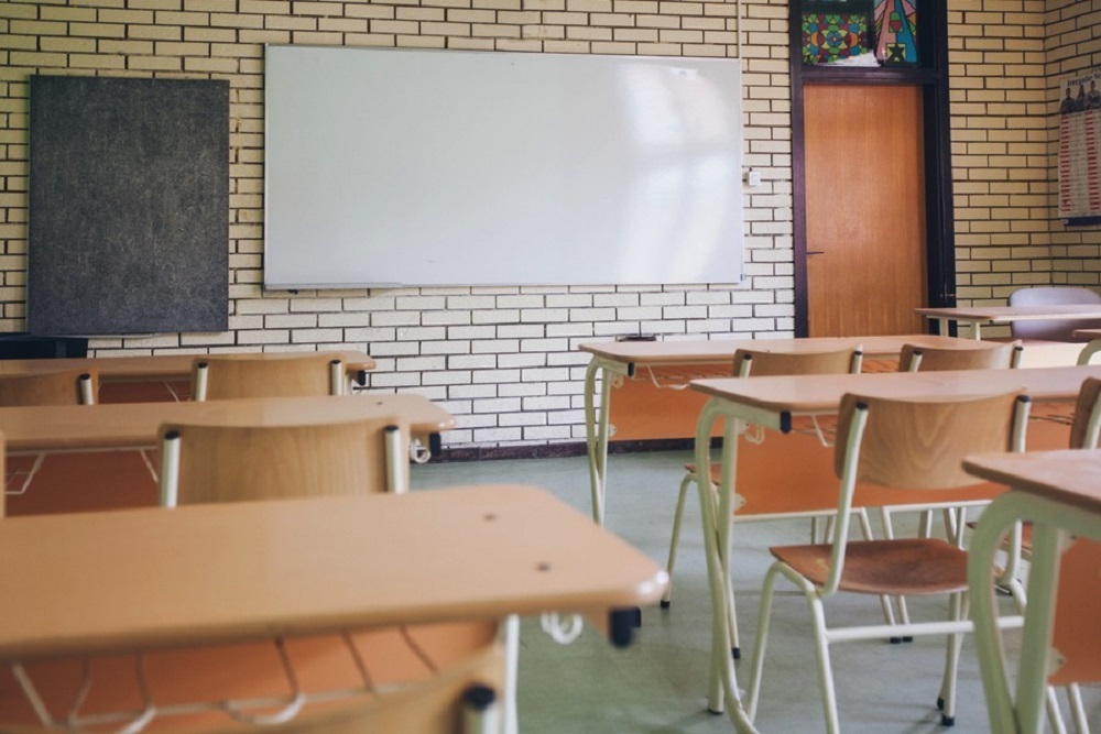 ALBANY AREA HIGH SCHOOL: Check out the June/July Community Education News!