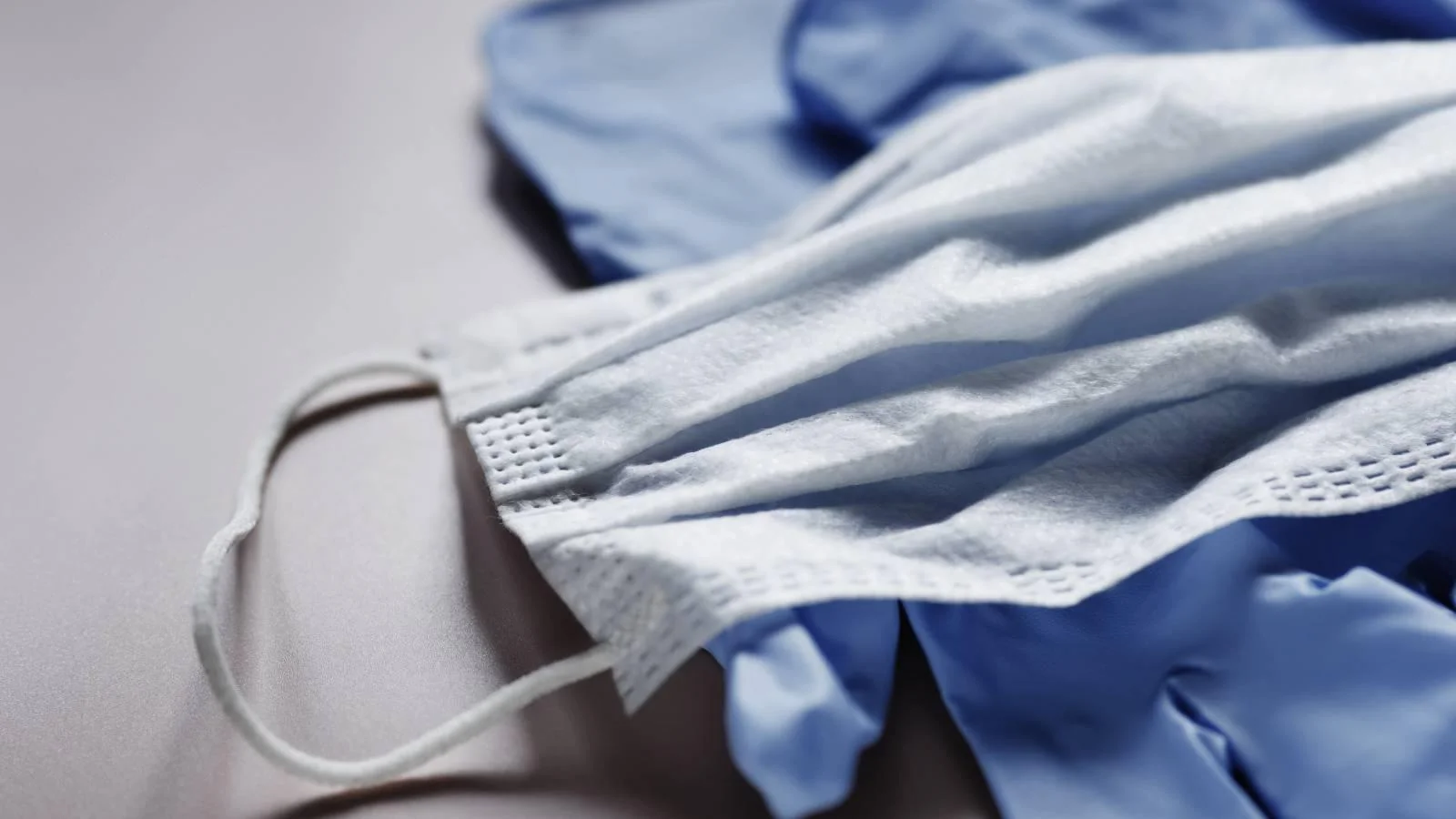 23 deaths after taking the COVID-19 vaccine in Wyoming