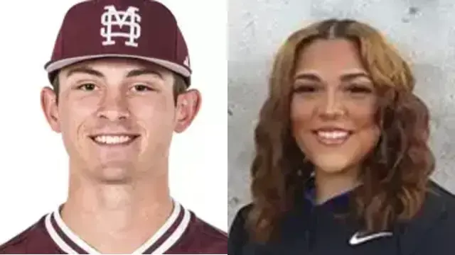 Which former Westbank Louisiana News area high school standouts will be in action in the week starting Monday, March 10?