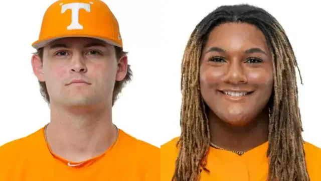 Which former WIlliamson News area high school standouts will be in action on Sunday, June 1?