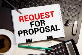 Request for Proposal (RFP) Rental Management Services #2023-008