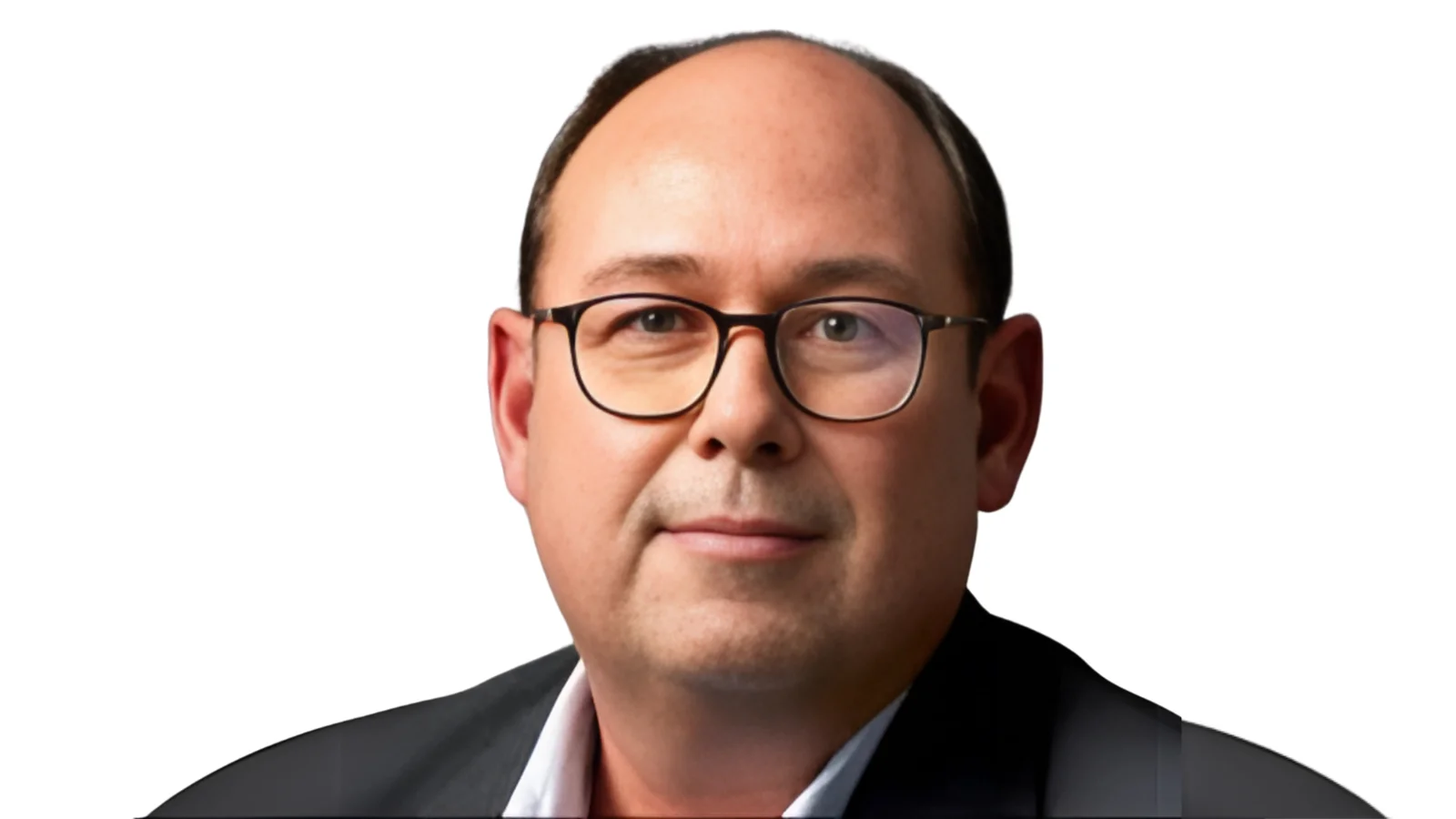 Tom Krause, Fiscal Assistant Secretary U.S. Department of the Treasury