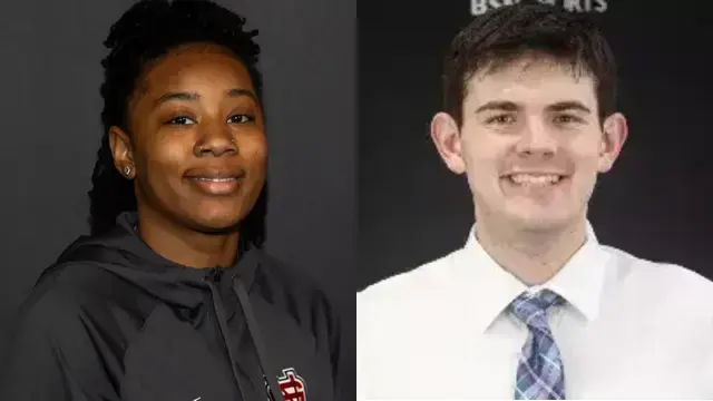 Who from Orange County area’s former high school standouts will be active on Wednesday, Jan. 14?