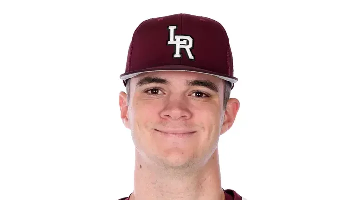 Haskell, Oklahoma, has 1 player picked in 2026 MLB draft