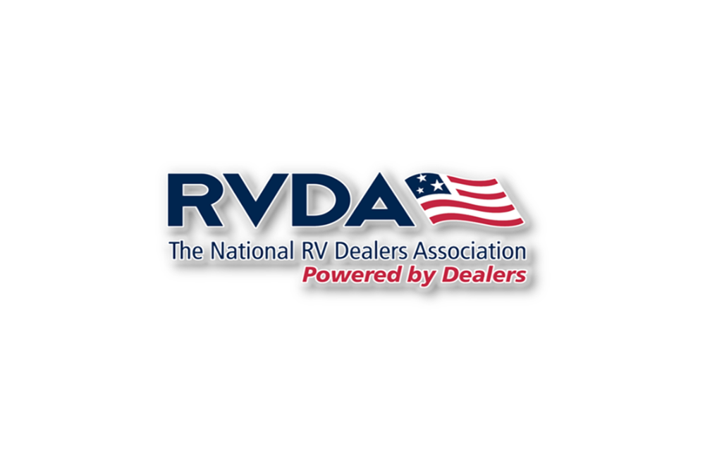 2023 Go RVing Dealer Tie-in Program Available