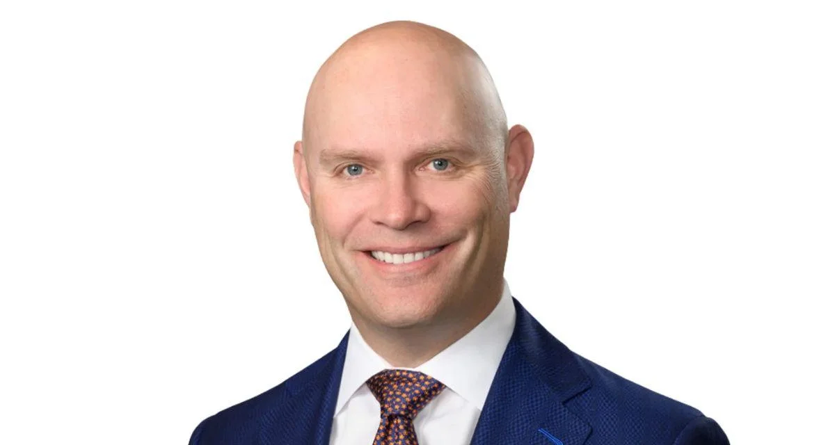 Family physician Salvador Sandoval, M.D.