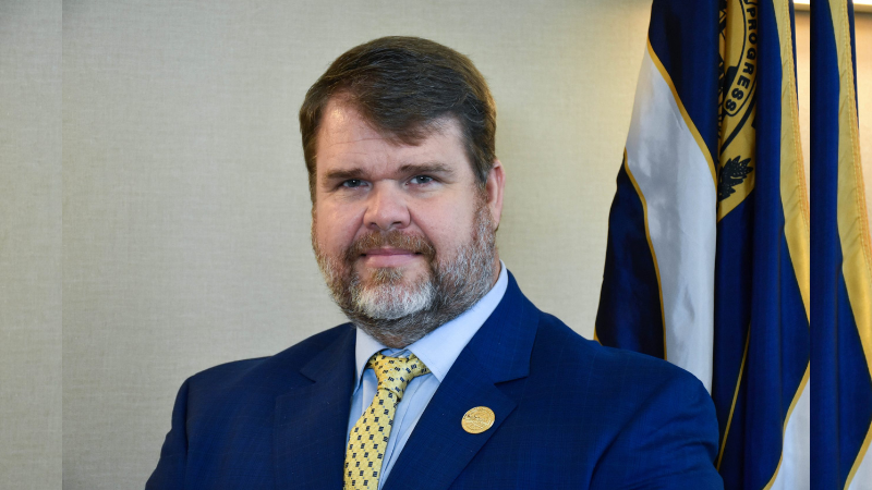 Missing Pearl Woman 6.26.23