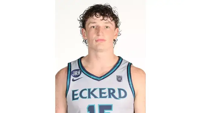 Which former SW Connecticut News area high school standouts will be in action in the week starting Monday, Nov. 4? Which former SW Connecticut News area high school standouts will be in action in the week starting Monday, Nov. 4?