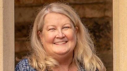 FOIA Request Sent to Rhodes College Regarding Chinese National Students on May 14, 2025