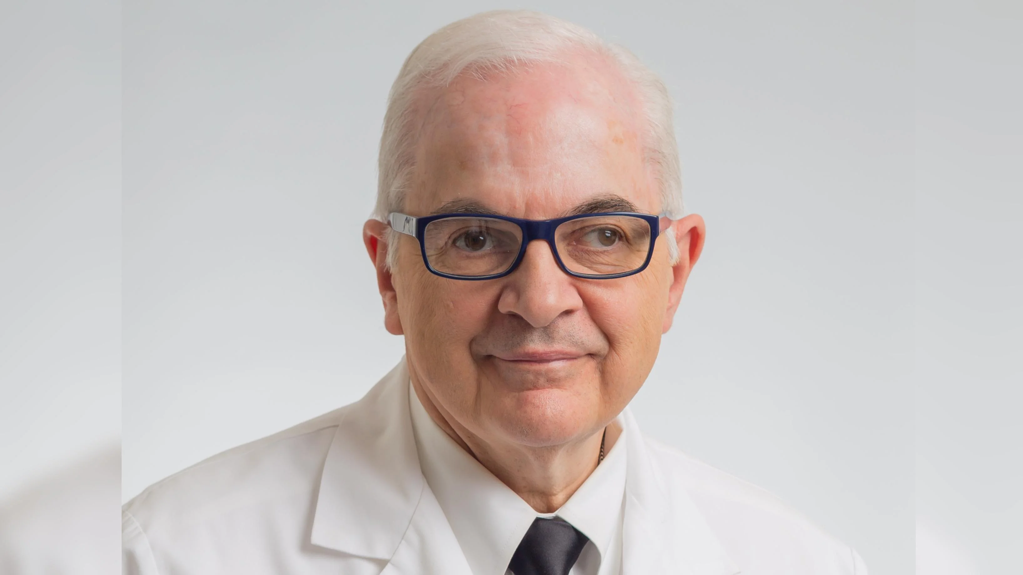 Student body in Erie County universities comprised mostly of white students in 2022-23 school year