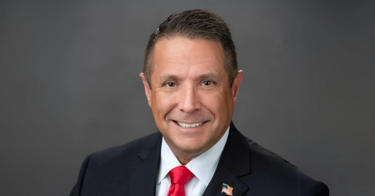 Defense Credit Union Council to Sens. Graham, Scott: ‘The Credit Card Competition Act is a misnomer—it does nothing to enhance competition’